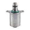 Artudatech Fuel Pressure Control Valve 9815874680 For Citroen Ford Mazda Peugeot Volvo 1.6 Car Accessories