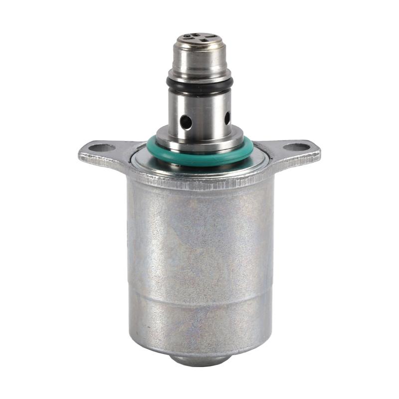 Artudatech Fuel Pressure Control Valve 9815874680 For Citroen Ford Mazda Peugeot Volvo 1.6 Car Accessories