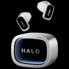 Edifier Halo Buds Wireless Earbuds