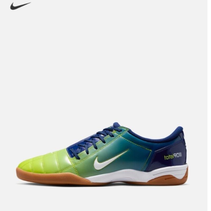Nike Men's Flat Running Shoes - New Style NIKE TOTAL 90 IH2230