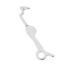 Professional Movement Clutch Lever Watch Repairing Replacement Part for Watchmaker