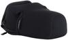 HAKUBA Luft Design Slim Fit Camera Jacket Black M-110 (DCS-03M110BK)