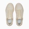 Unisex Sports Shoes Puma Caven Beige 39193902 R 47