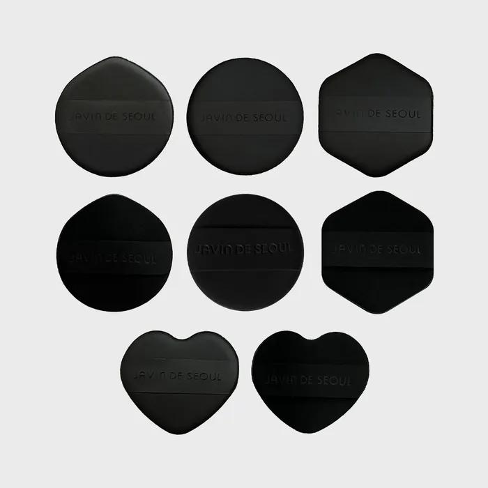 Select for my cushion puff