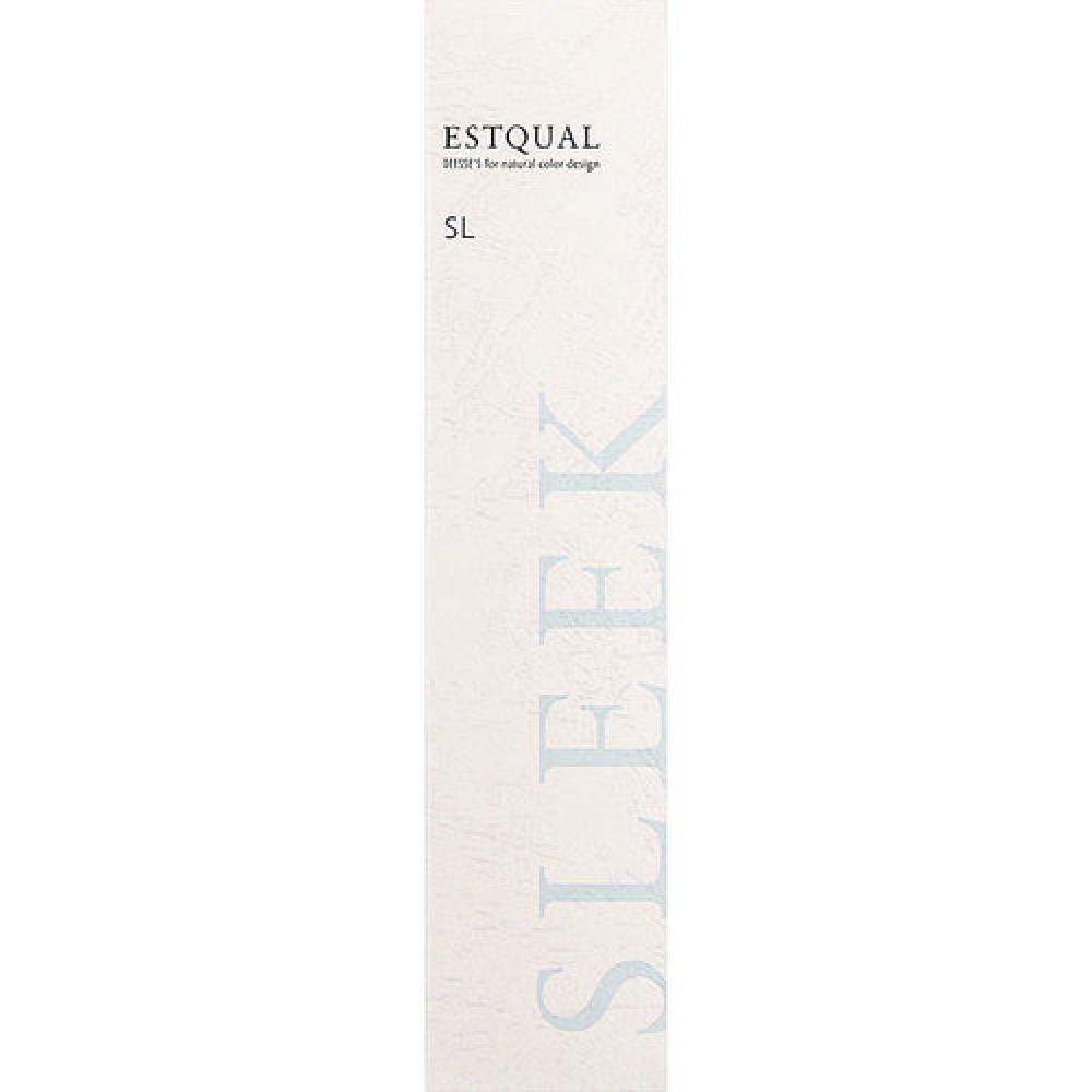 

Decess Est Qual SL 120mL