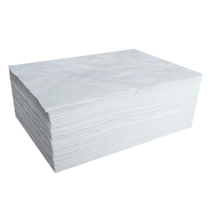 Industrial Absorbent Cotton Wiping Cloth