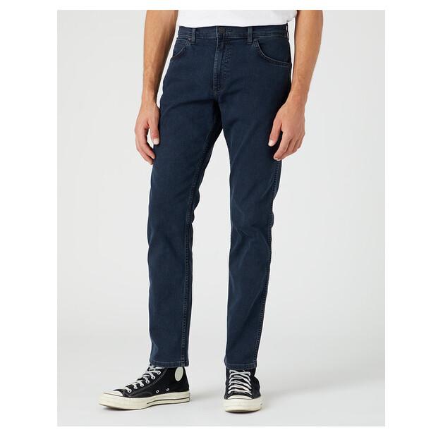 

Джинсы Wrangler W15QLT35X EU 38_34