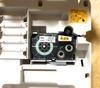 Casio Label Writer Nameland Standard Model White KL-F10