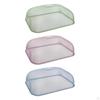 Metal Mesh Food Cover Net Dome Multifunctional Large Vegetable Fruit Screen for BBQ Picnic