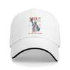 Spirit  America Th Anniversary Baseball Cap Hip Hop  Sandwich Hat for Unisex Women Adjustable Sun Hat Sport