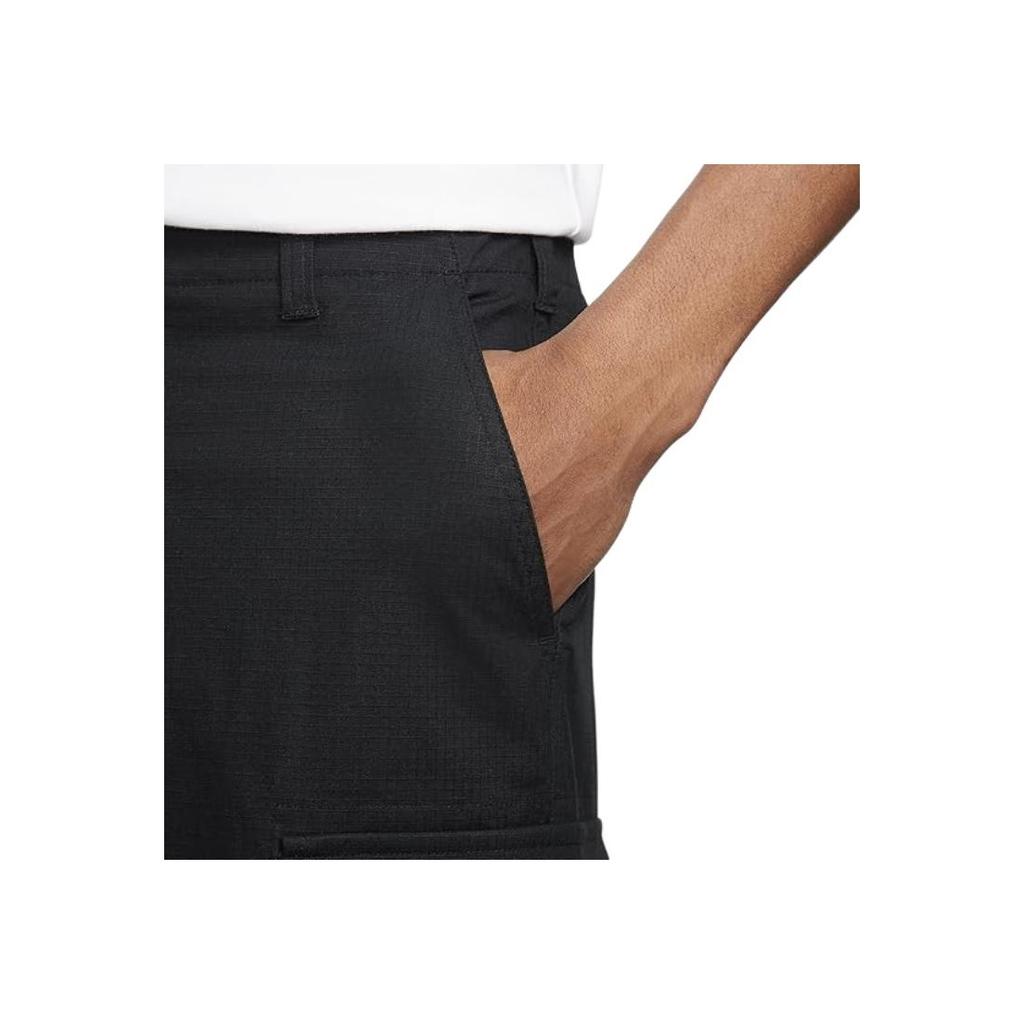 New Nike Sb Kearny Men's Cargo Skate Pants FQ0495-010