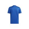 adidas Fußballtrikot Herren Blau HR2632
