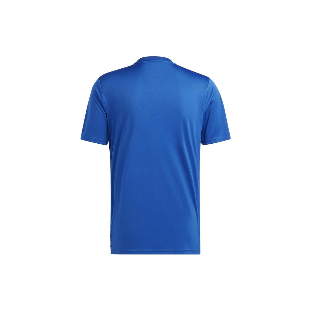 adidas Fußballtrikot Herren Blau HR2632