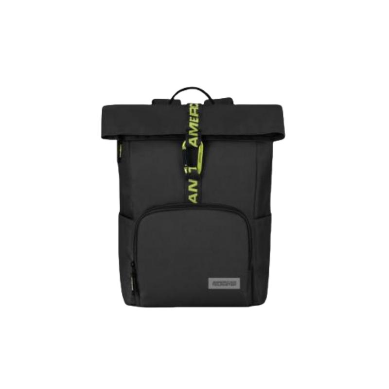 American Tourister NA7*09001 Business Travel Backpack