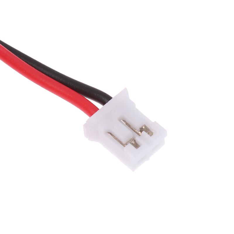 DC 5V Eingang Lichtquelle LED Lichtpanel 5W 57mm Dimmregler 3000K mit Berührungsschalter und Ladeanschluss Typ-C