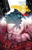 Oblivion Song von Kirkman & De Felici Band 2 von Robert Kirkman Taschenbuch 9781534310575