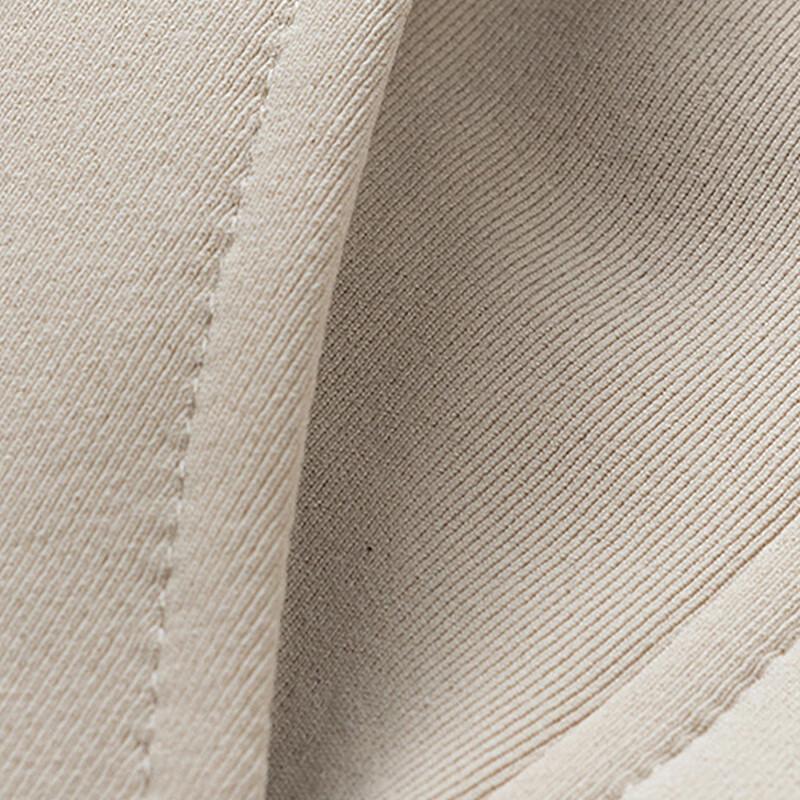 PLAYBOY Men's Fleece Lined Cuffed Jogger Pants