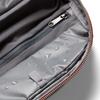 Bellroy Toiletry Kit Plus Clay – (Travel Pouch, Bag) –