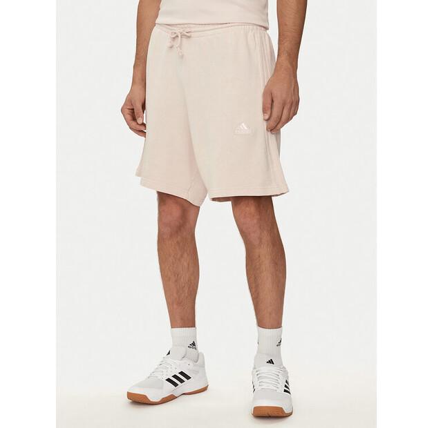 Спортивные шорты adidas ALL SZN 3-Stripes EU M
