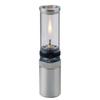 SOTO Japan-made Candle-style Gas Lantern Refill Tank Storage Case Included. Compatible Various Fuels (OD Can CB Lighter Gas). Compact Outdoor Disaster