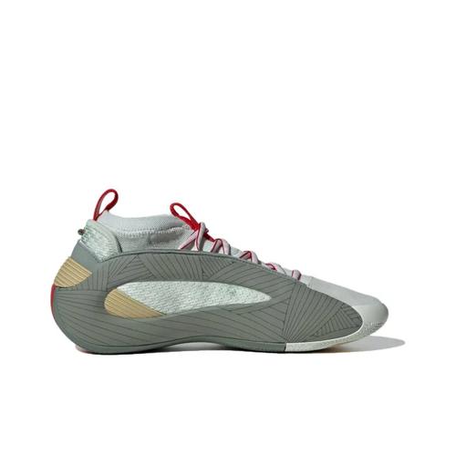 adidas Harden Vol. 8 Green IH2670 Unisex