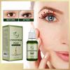 Usma Grass Juice Eyebrow Eyelash Thick Fresh Usman Sideburns Beard Increase Grass Juice 10ML