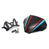 2021 2022 Motorcycle Windshield Sport Windscreen Visor Viser Fits For YAMAHA MT-09 MT09 SP MT 09