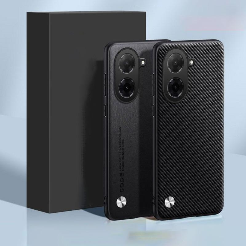 For Xiaomi Redmi A5 Case Fashion PU Leather Phone Protector TPU Silicone Case Cover For RedmiA5 A 5 Full Camera Protect Fundas