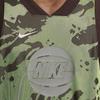 Nike Dri-FIT ADV Camo Print Logo Basketball Tank Top Men Tops Brown DX0258-227