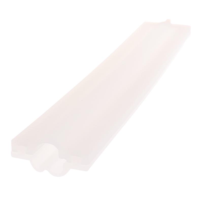 Rury silikonowe Rury Kolumna Forma Osadź Mydło Making Shaped Forma Szablon Diy Tools