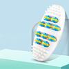 Rolling Foot Massager/Foot Acupressure Roller Massager