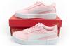 Puma Carina 2.0 [386186 04] Year 29