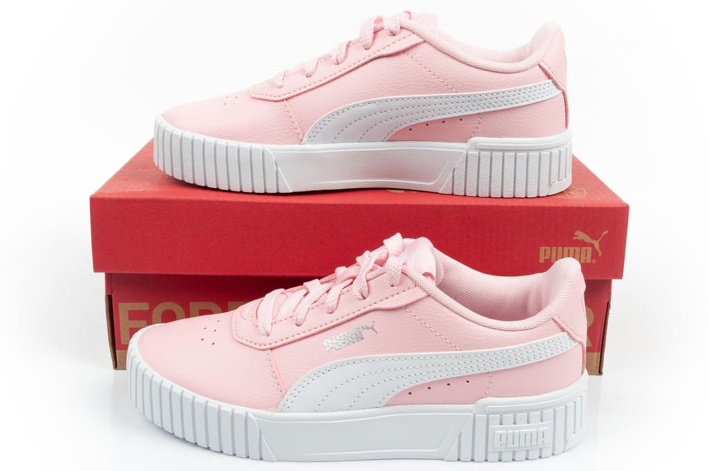 Puma Carina 2.0 [386186 04] Year 29