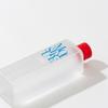 Aqua Moisture Micellar Cleansing Water 300ml