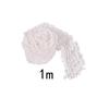 3/5M Cotton Meat Net Ham Sausage Butcher's String Sausage Casing Nets Packaging for Kitchen Cooking Tool String Food Processors