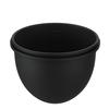 Silicone Bowl Liners Enhanced Clean-Up Fits Tilt-Head 5 Qt