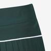 Fila Tennis Pleated Skirt