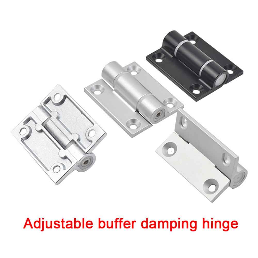 

Пружина 90 градусов Пружинная самовыравнивающаяся петля Мебельная фурнитура Автоматическое закрывание Позиционирующая петля