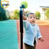 Landa Adjustable Tennis Rebound Trainer