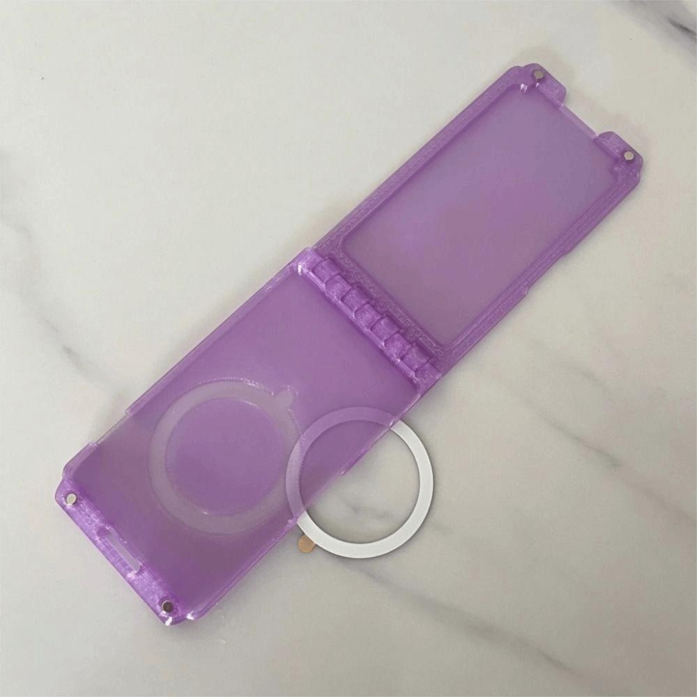 Housse de Protection Magnétique Auto-alignante Housse Portable pour Liseuse XTEINK X3 X4 Protection