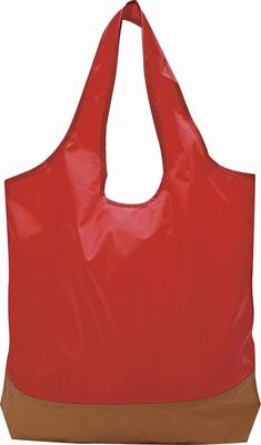 Hyundai Department Store PASSO Eco Bag RD Solid L A411RD