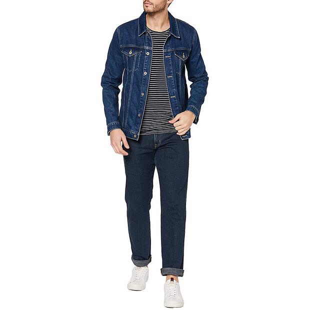 

Джинсы Wrangler Texas EU 33_34
