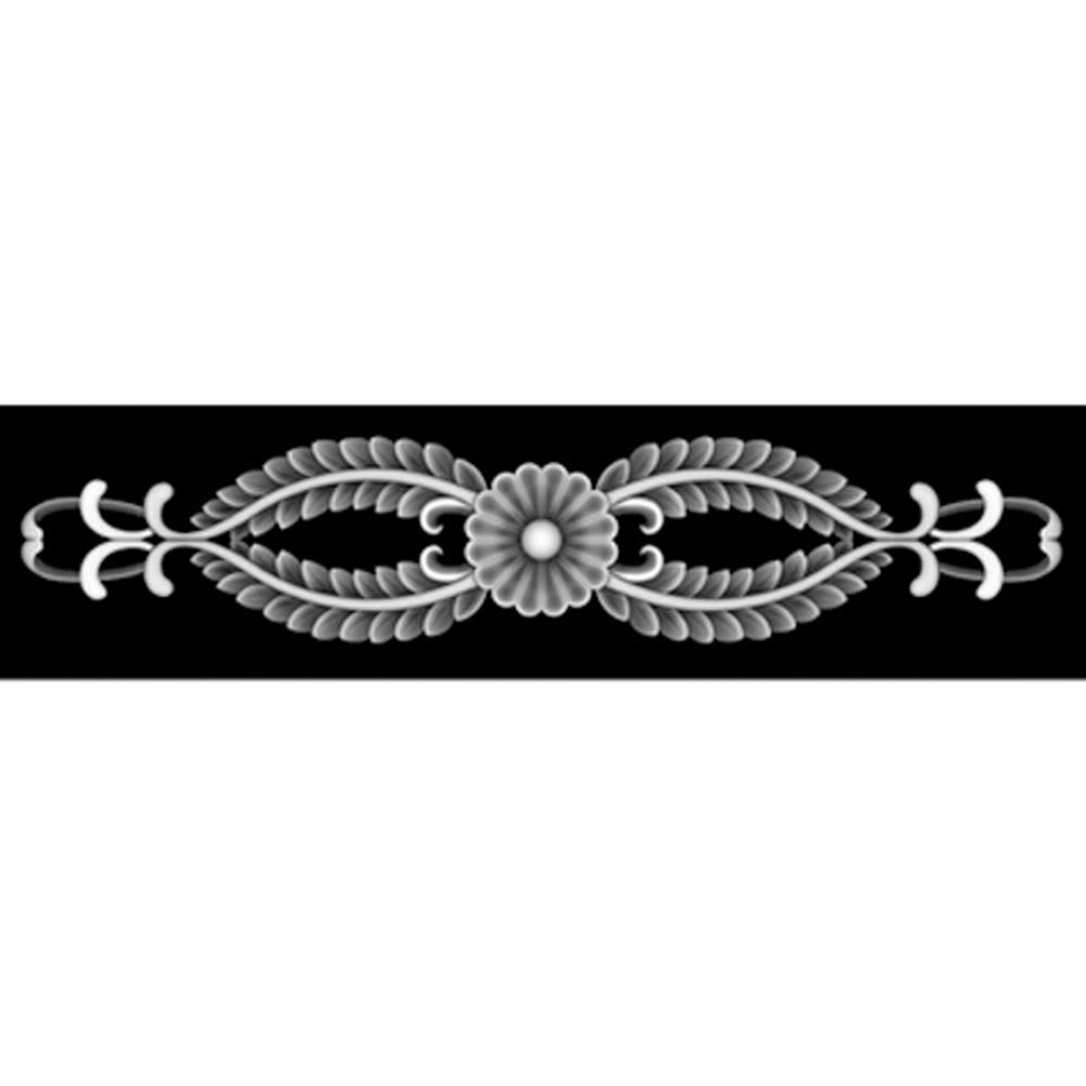 ZONESUN Leather Stamping Embossing Tool For  Leather Bracelet Straps Embossing Stamping Machine