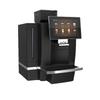 Kareme K95LTPLUS Automatic Espresso Machine with Scan Code Payment