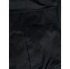 Jack & Jones Yoko Cozy Cargo Pants