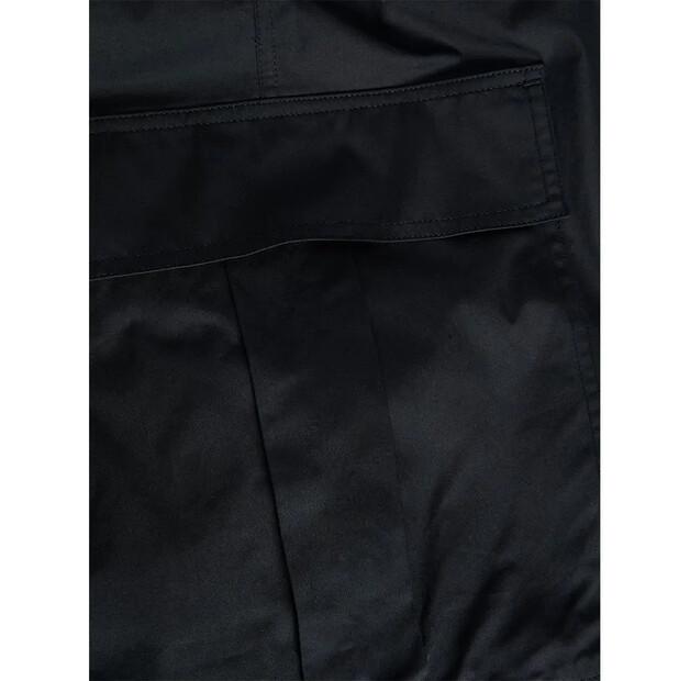 Jack & Jones Yoko Cozy Cargo Pants
