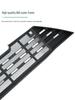 Geely Galaxy M7 Radiator Grille Dust and Insect Protection Net