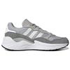 Adidas Retropy Adisuper Shoes 'Grey White' Women's GX9630