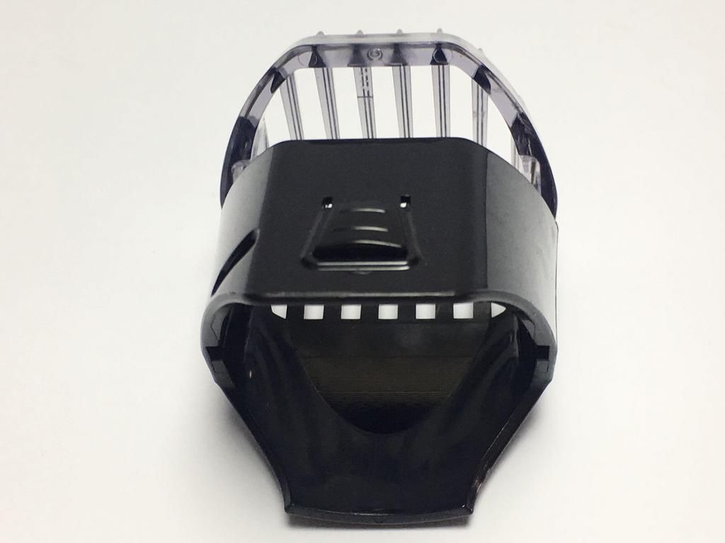 Hair Clipper COMB For Philips Norelco G370 G380 G390 Trimmer Barber Shaver Razor