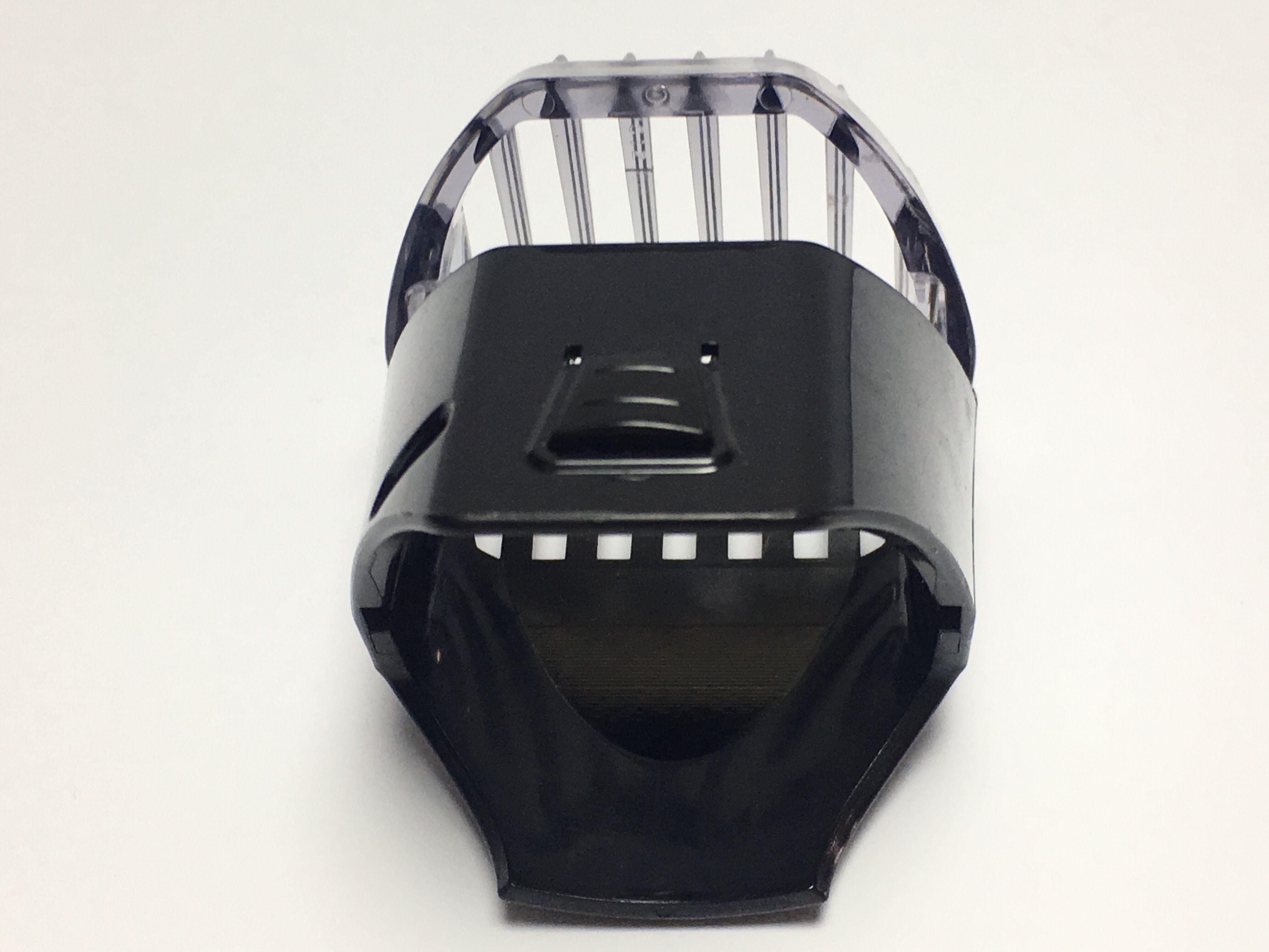 Машинка для стрижки волос